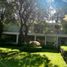 Villa 4 chambre à vendre à Naucalpan De Juarez, Mexico, Naucalpan De Juarez