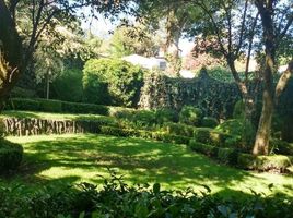 Villa 4 chambre à vendre à Naucalpan De Juarez, Mexico, Naucalpan De Juarez