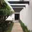 Villa 4 chambre à vendre à Naucalpan De Juarez, Mexico, Naucalpan De Juarez