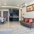 3 Bedroom House for rent in District 4 Ho Chi Minh City, Ward 12, District 4
