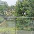 3 Bedroom House for rent in Isla Grande, Colon, Isla Grande, Portobelo, Colon