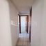 3 Habitación Departamento en venta en Tijuana, Baja California, Tijuana, Baja California