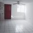 3 Habitación Departamento en venta en Tijuana, Baja California, Tijuana, Baja California