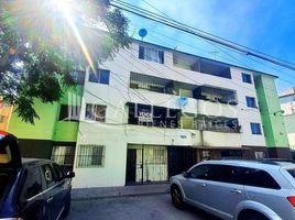 3 Habitación Departamento en venta en Tijuana, Baja California, Tijuana, Baja California