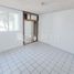 3 Habitación Departamento en venta en Tijuana, Baja California, Tijuana, Baja California