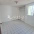 3 Habitación Departamento en venta en Tijuana, Baja California, Tijuana, Baja California