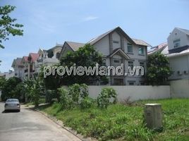 Studio House for sale in District 2, Ho Chi Minh City, Binh An, District 2