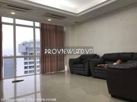 3 Bedroom House for rent in Ho Chi Minh City, An Phu, District 2, Ho Chi Minh City