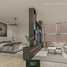 Condominium 4 chambre à vendre à Merida, Yucatan, Merida