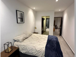 2 Schlafzimmer Appartement zu verkaufen in Miguel Hidalgo, Mexico City, Miguel Hidalgo