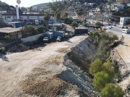 在Baja California出租的 土地, Tijuana, Baja California