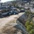  Land for rent in Tijuana, Baja California, Tijuana, Baja California