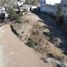 在Baja California出租的 土地, Tijuana, Baja California