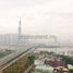 3 Bedroom House for rent in Thao Dien, Ho Chi Minh City, Thao Dien, District 2, Ho Chi Minh City