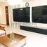 3 Bedroom House for rent in Thao Dien, Ho Chi Minh City, Thao Dien, District 2, Ho Chi Minh City