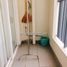 3 Bedroom House for rent in Thao Dien, Ho Chi Minh City, Thao Dien, District 2, Ho Chi Minh City