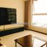 3 Bedroom House for rent in Thao Dien, Ho Chi Minh City, Thao Dien, District 2, Ho Chi Minh City
