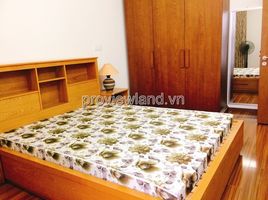 3 Bedroom House for rent in Thao Dien, Ho Chi Minh City, Thao Dien, District 2, Ho Chi Minh City