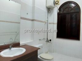 3 Bedroom House for rent in Thao Dien, Ho Chi Minh City, Thao Dien
