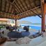 5 Bedroom House for sale in Petatlan, Guerrero, Petatlan