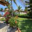 5 Bedroom House for sale in Petatlan, Guerrero, Petatlan