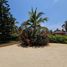5 Bedroom House for sale in Petatlan, Guerrero, Petatlan