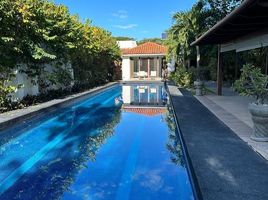 3 Habitación Casa en venta en Jose Azueta, Guerrero, Jose Azueta