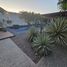 3 Habitación Casa en venta en Jose Azueta, Guerrero, Jose Azueta