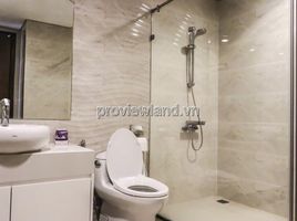 3 Phòng ngủ Biệt thự for rent in Phường 22, Bình Thạnh, Phường 22