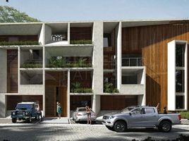 3 Habitación Apartamento en venta en Cozumel, Quintana Roo, Cozumel, Quintana Roo
