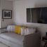 3 Habitación Apartamento en venta en Cozumel, Quintana Roo, Cozumel, Quintana Roo