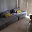 3 Habitación Apartamento en venta en Cozumel, Quintana Roo, Cozumel, Quintana Roo