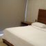 3 Habitación Apartamento en venta en Cozumel, Quintana Roo, Cozumel, Quintana Roo