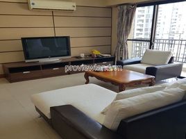 3 Schlafzimmer Haus zu vermieten in An Phu, Ho Chi Minh City, An Phu, District 2, Ho Chi Minh City
