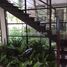 Villa 4 chambre à louer à Thao Dien, Ho Chi Minh City, Thao Dien, District 2, Ho Chi Minh City, Viêt Nam