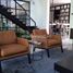 Villa 4 chambre à louer à Thao Dien, Ho Chi Minh City, Thao Dien, District 2, Ho Chi Minh City, Viêt Nam