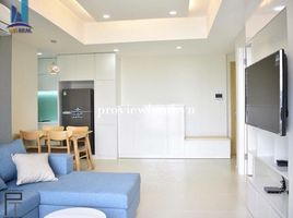 2 Phòng ngủ Nhà mặt tiền for sale in Quận 2, TP.Hồ Chí Minh, Thảo Điền, Quận 2