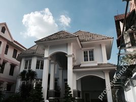 4 Bedroom House for sale in Thao Dien, Ho Chi Minh City, Thao Dien