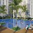 2 Bedroom House for rent in Thao Dien, Ho Chi Minh City, Thao Dien
