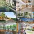 2 Bedroom House for rent in Thao Dien, Ho Chi Minh City, Thao Dien