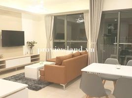 2 Bedroom House for rent in Thao Dien, Ho Chi Minh City, Thao Dien