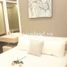 2 Bedroom House for rent in Thao Dien, Ho Chi Minh City, Thao Dien