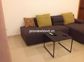 3 Bedroom House for rent in Thao Dien, Ho Chi Minh City, Thao Dien