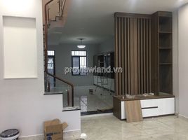 Binh Trung Tay, 지구 2PropertyTypeNameBedroom, Binh Trung Tay