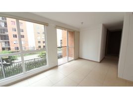 3 Habitación Apartamento en alquiler en Cali, Valle Del Cauca, Cali