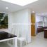 3 Bedroom House for rent in Thao Dien, Ho Chi Minh City, Thao Dien