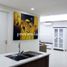 3 Bedroom House for rent in Thao Dien, Ho Chi Minh City, Thao Dien