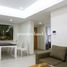 3 Bedroom House for rent in Thao Dien, Ho Chi Minh City, Thao Dien