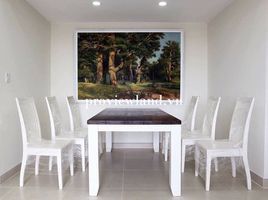 3 Bedroom House for rent in Thao Dien, Ho Chi Minh City, Thao Dien