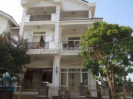 6 Schlafzimmer Haus zu vermieten in Ho Chi Minh City, An Phu, District 2, Ho Chi Minh City